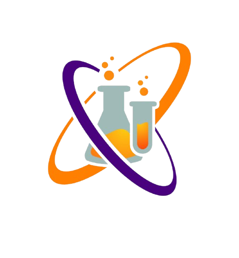 Home flask sign lab logo science chemical research vector 29340478 removebg preview