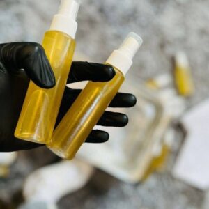 Home import placeholder for 1080