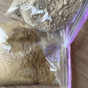 Home import placeholder for 1182