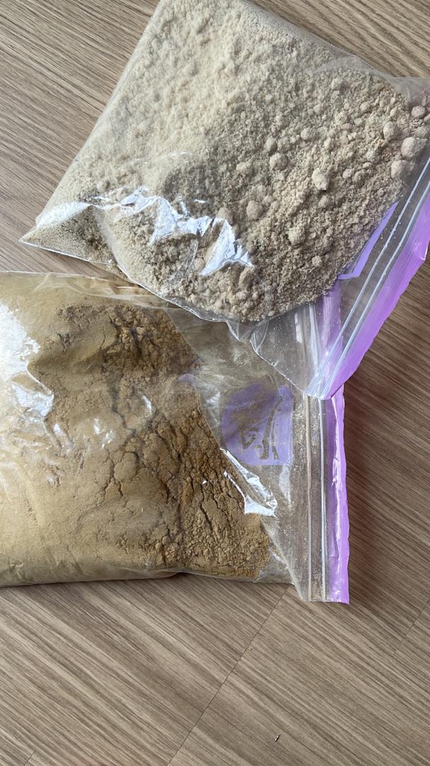 import placeholder for 1182 import placeholder for 1182