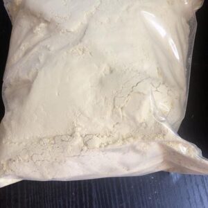 Home import placeholder for 1128