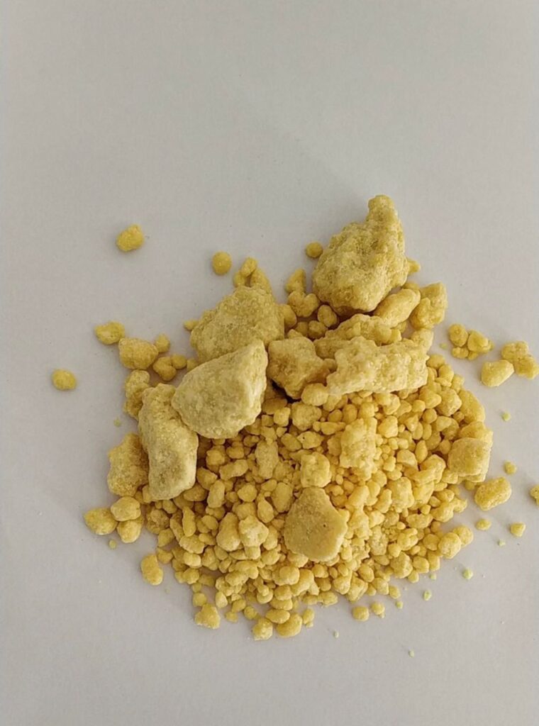 5F-Mdmb-pica