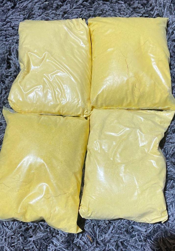 import placeholder for 1127 import placeholder for 1127