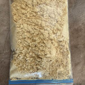 Home import placeholder for 1131