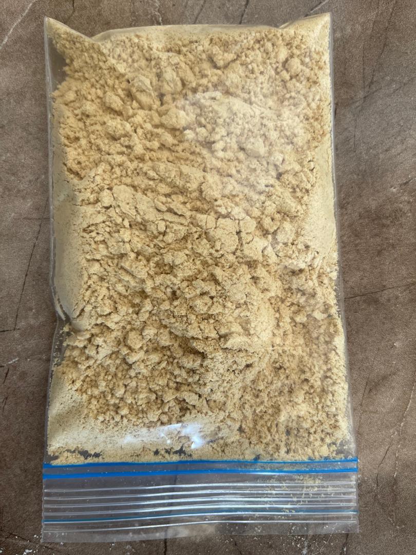 import placeholder for 1131 import placeholder for 1131