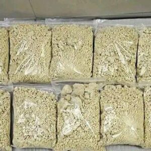 import placeholder for 1129