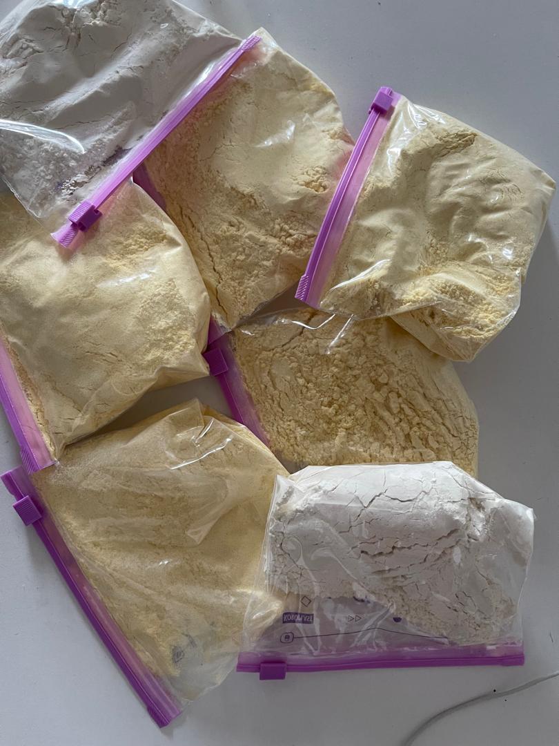 import placeholder for 1188 import placeholder for 1188