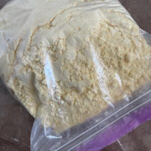 import placeholder for 1133