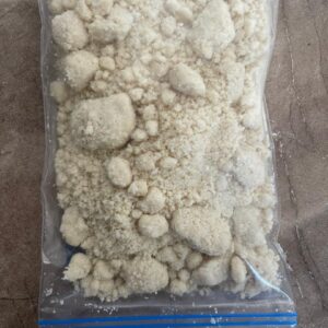 Home import placeholder for 1130