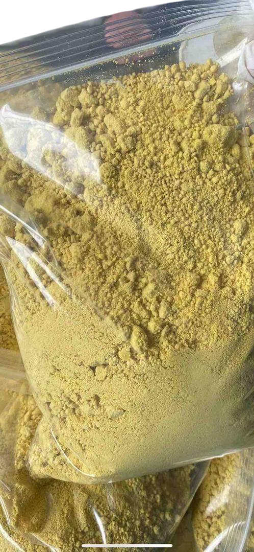 import placeholder for 1099 import placeholder for 1099