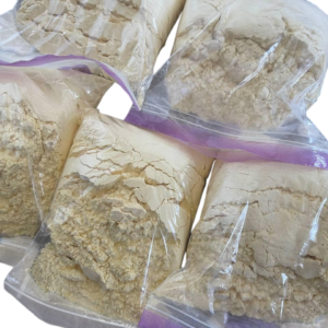 Home import placeholder for 1096