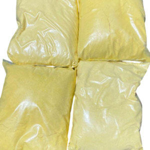 import placeholder for 1101