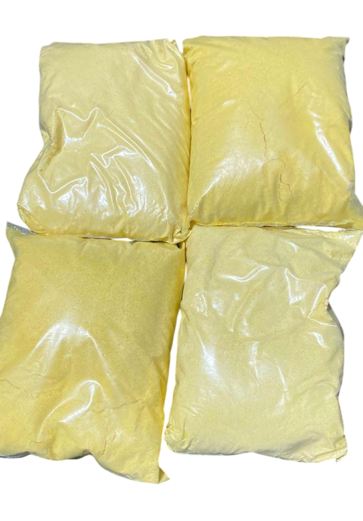 import placeholder for 1101 import placeholder for 1101