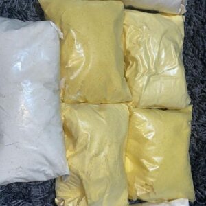 Home import placeholder for 871