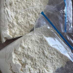 AB-FUBINACA