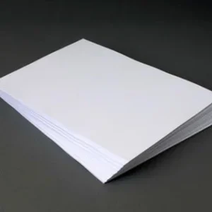 Home import placeholder for 1081