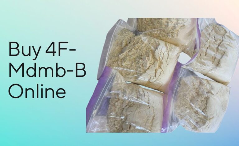 Buy Online 4Fadb
